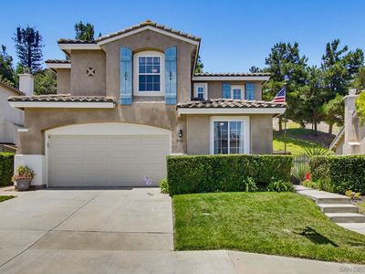 866 Yosemite Dr, Chula Vista, CA, 91914