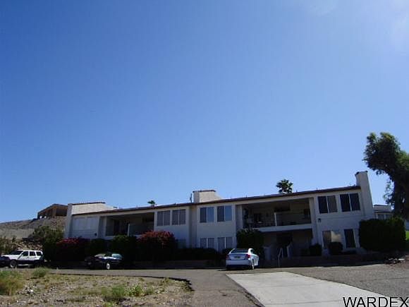 1st image of 1690 Marble Canyon Dr Unit D8