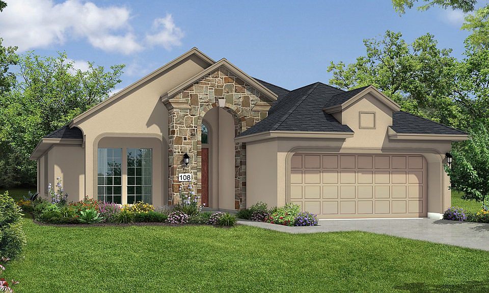 1st image of 5415 Golden Manor Dr
