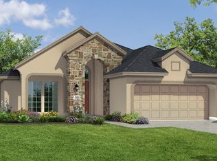 5415 Golden Manor Dr, Fulshear, TX 77441