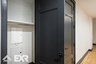 Rented by The KCI Group