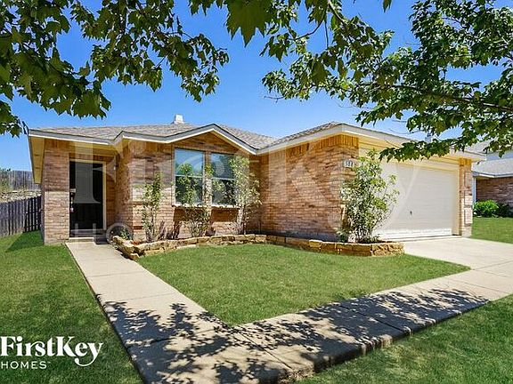 2nd image of 508 Rocky Springs Dr