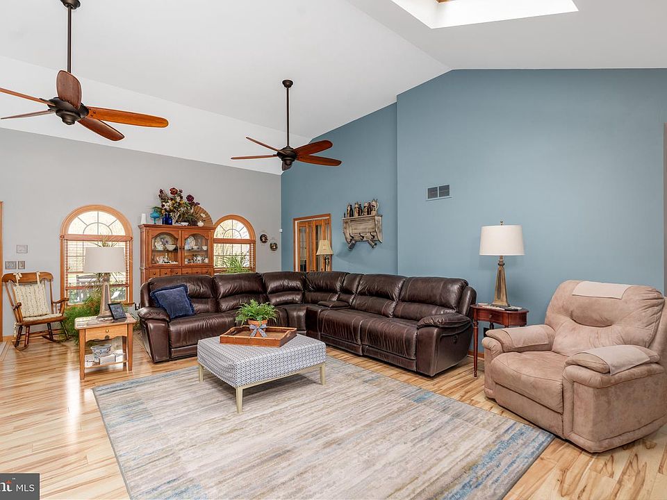 67 Dorothy Cir, Ocean View, DE 19970 | MLS #DESU2109716 | Zillow