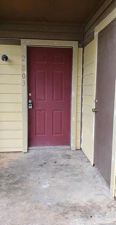 1st image of 7200 T C Jester Blvd APT 2803