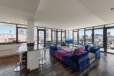 Sold by Nest Seekers International