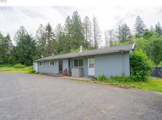 9601 Washougal River Rd, Washougal, WA 98671
