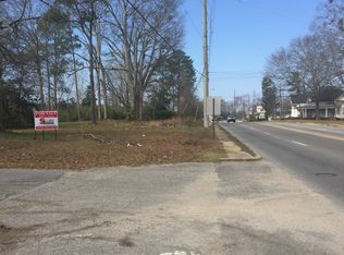 Hwy 31, Clanton, AL 35045