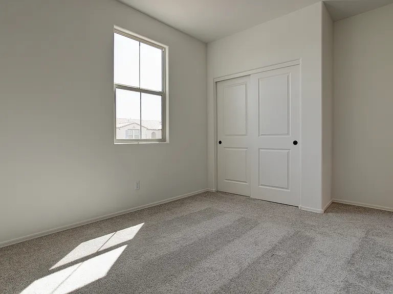11442 W La Reata Ave — Photo 33