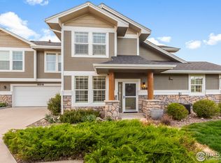 1861 Seadrift Dr #8B, Windsor, CO 80550