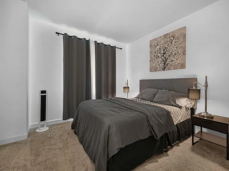 296 Laurel Knoll Dr — Photo 12