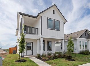 1632 Esplanade Pkwy, San Marcos, TX 78666