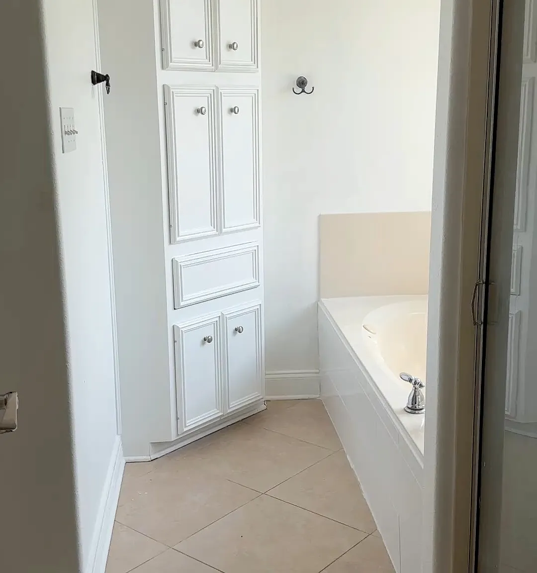 147 Dogwood South Ln — Photo 2