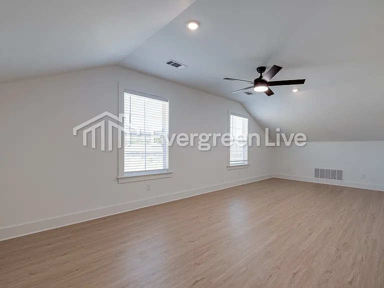 4144 McSwain Cv — Photo 21