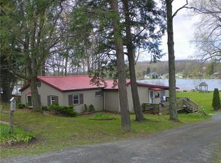 8121 Bauter Rd, Avoca, NY 14809