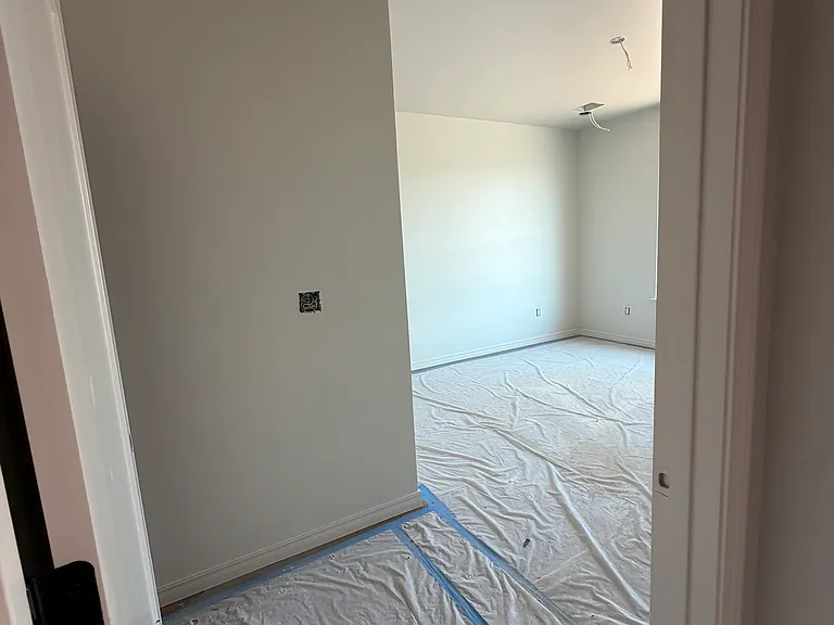 19150 Sierra Madre Dr — Photo 9