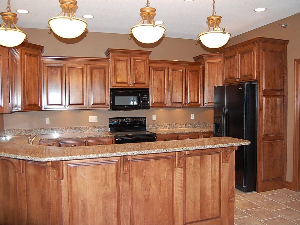 1st image of 475 N Shore Dr Unit 3E