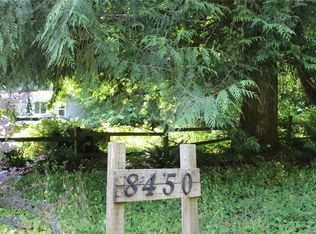 8450 Berray Rd, Comox Valley, BC V0R 1W0
