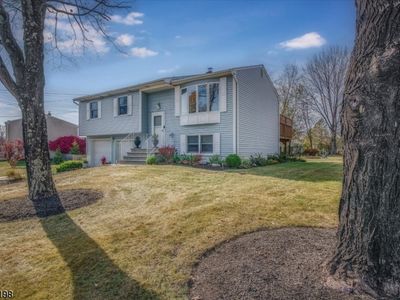 7 Terrace Dr, Newton, NJ, 07860