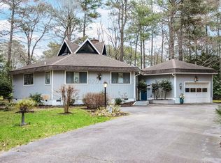 4 Decatur Ct, Ocean Pines, MD 21811