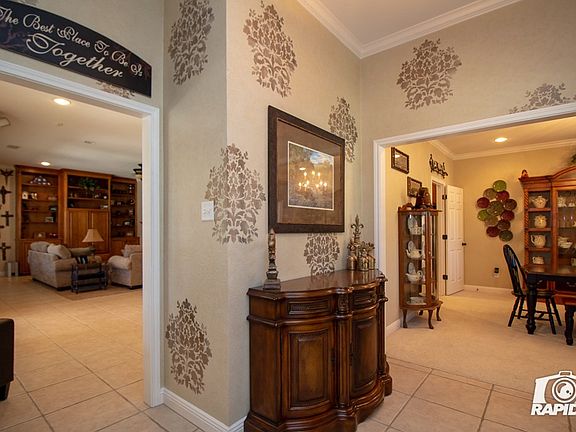 4th image of 5005 Briarpath Dr