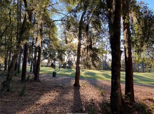 3 Outer Banks Way, Daufuskie Island, SC 29915