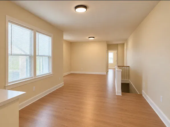 5946 Ogontz Ave Floor 2, Philadelphia, PA 19141