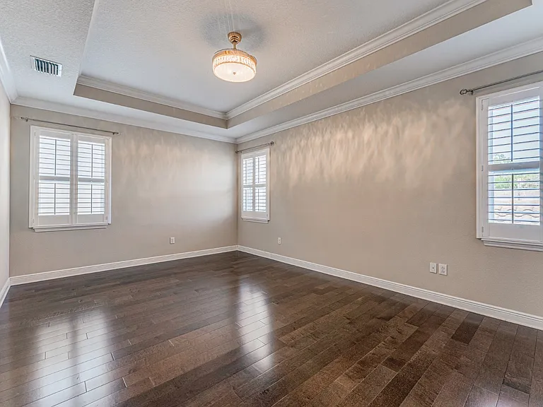 213 S Westland Ave #2 — Photo 24