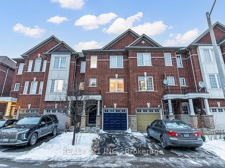 17 Rock Haven Ln — Photo 32