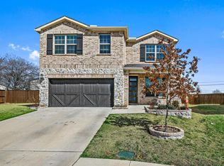 2333 Connor Way, Carrollton, TX 75010