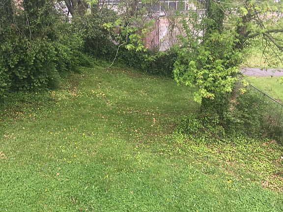 3rd image of 1953 Linden Ave #S8-4
