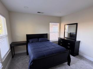 660 Greg Thatch Cir #3, Sacramento, CA