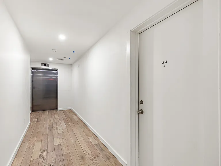 71 Richmond St #5 — Photo 22