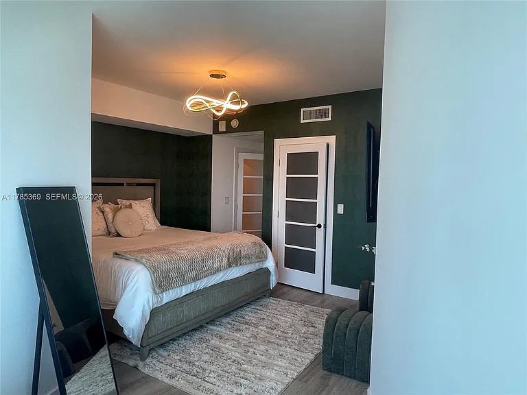 3101 S Ocean Dr #1707 — Photo 55