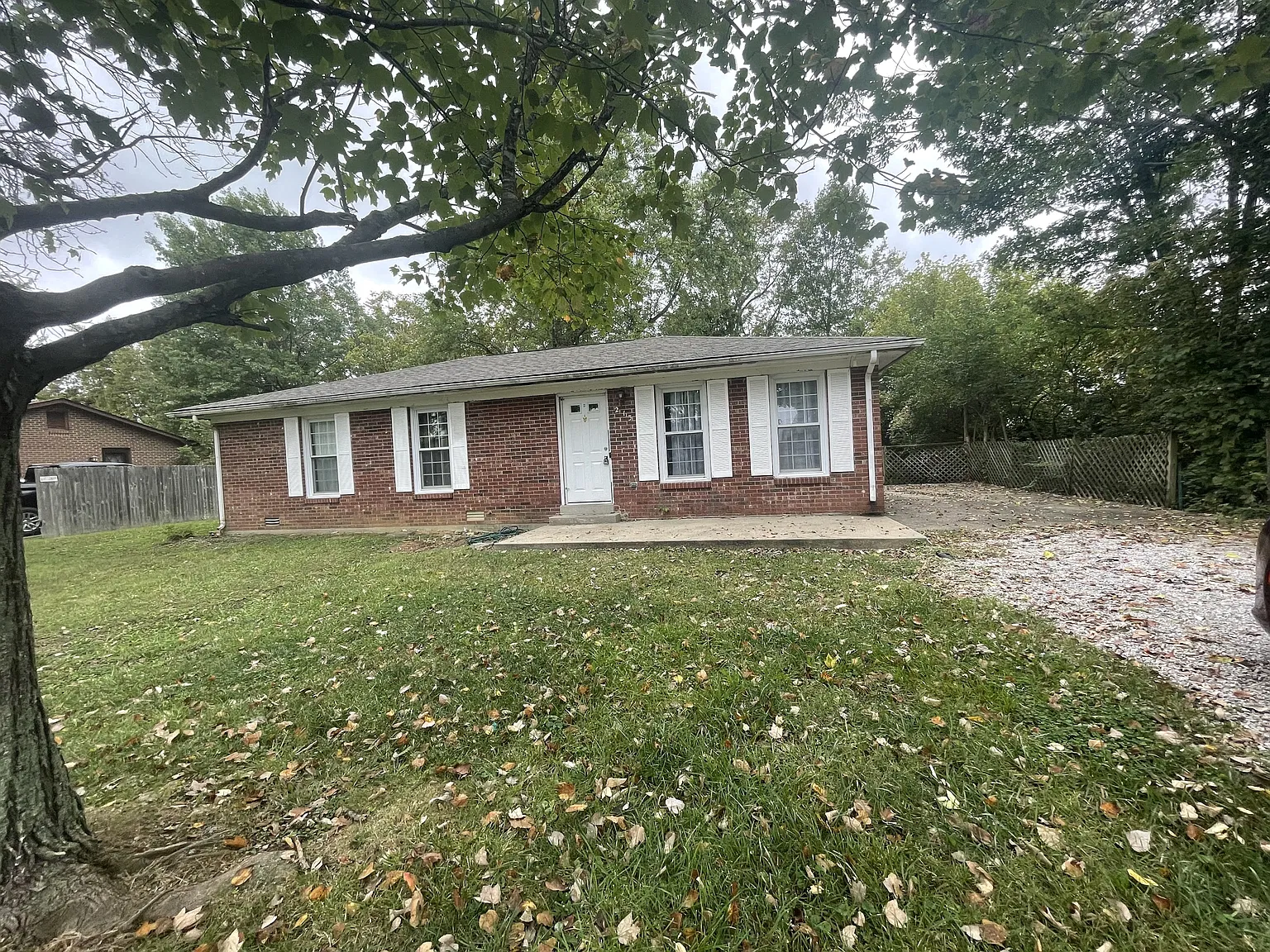 213 Jean Street - 1 — Photo 1