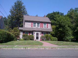 112 Bowden Rd, Cedar Grove, NJ 07009