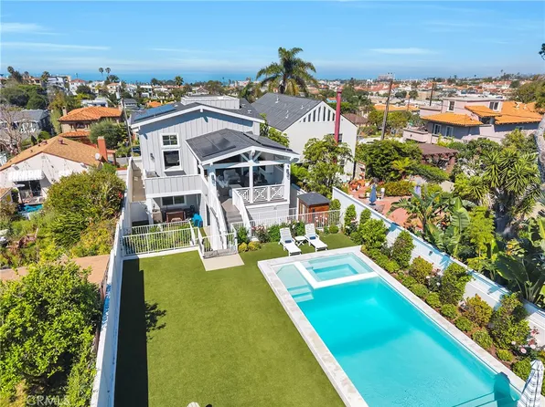 508 S Juanita Ave, Redondo Beach, CA 90277