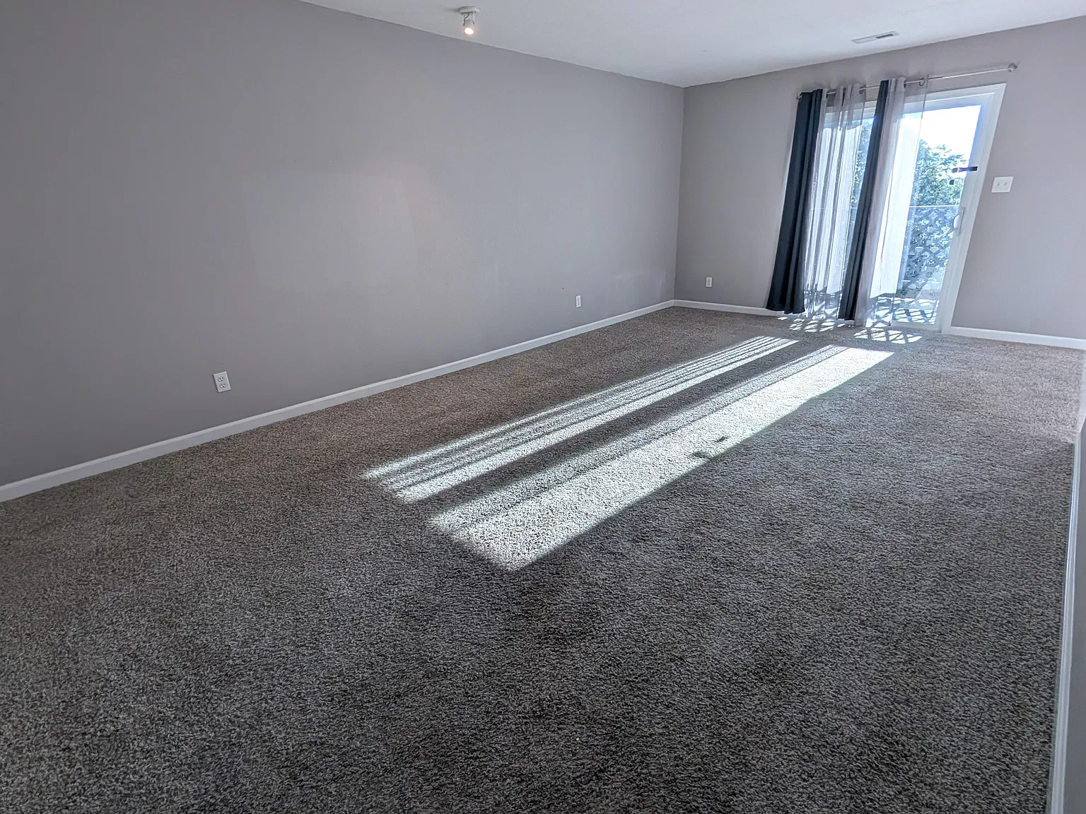 3618 SW Skyline Pkwy — Photo 2