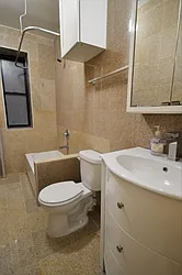 Rented by Universal Realty Group