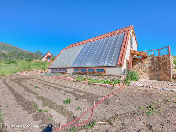 30th image of this home