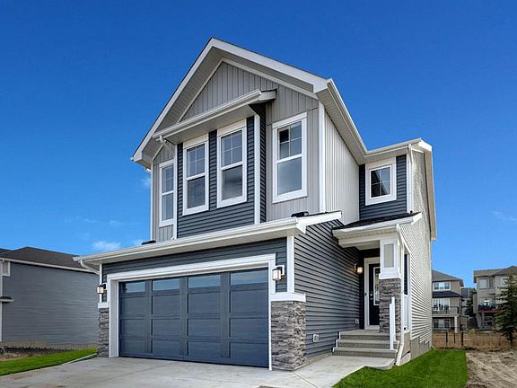 3rd image of 243 N Silver Spruce Grv SW