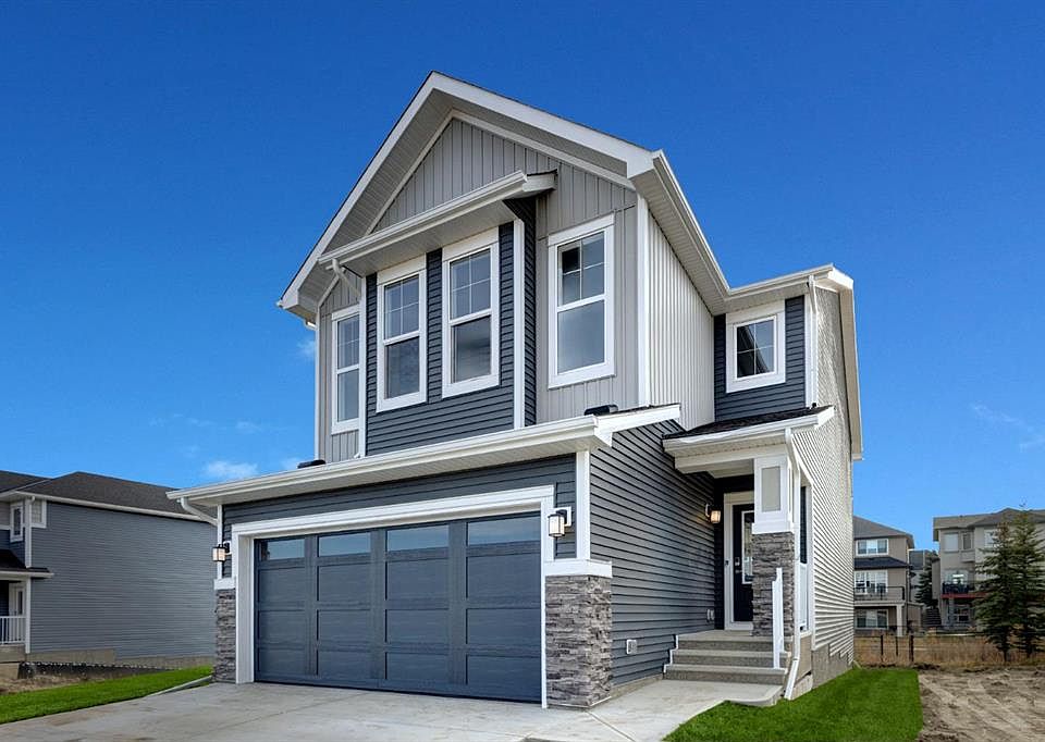 1st image of 243 N Silver Spruce Grv SW