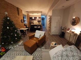 953 N Damen Ave #1, Chicago, IL 60622