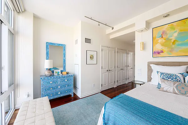 Sold by Brown Harris Stevens | media 19