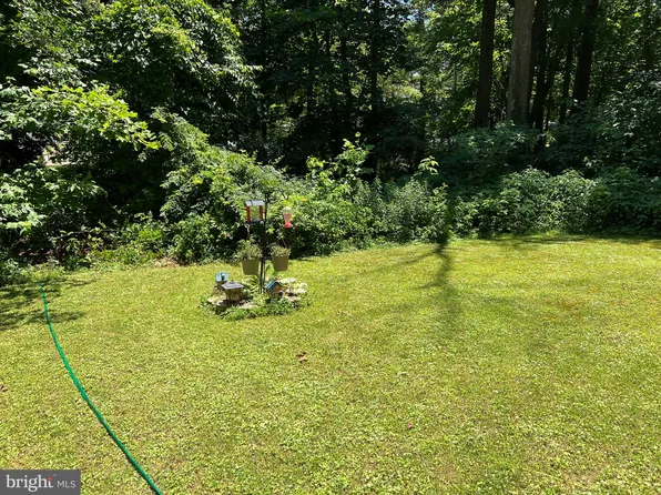 301 Northeast Rd, Aberdeen, MD 21001