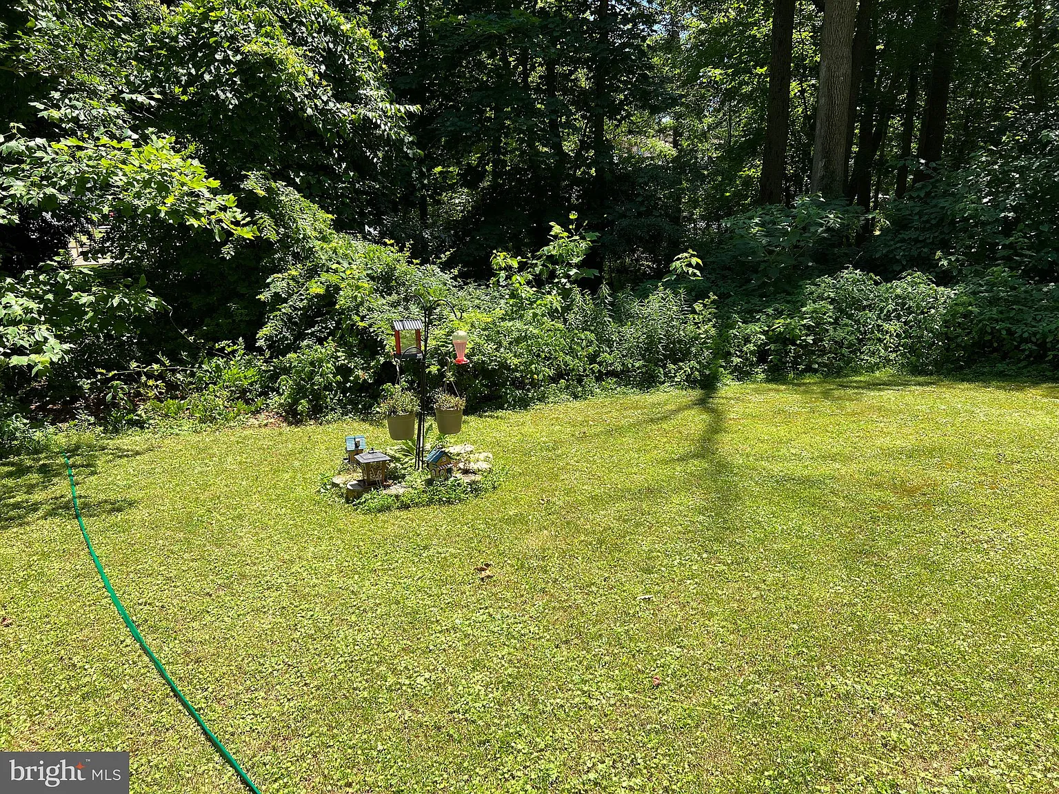 301 Northeast Rd photo 1