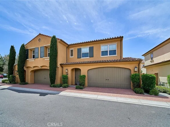121 Baritone, Irvine, CA 92620