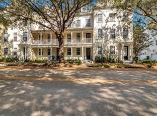 1331 Common Way Rd, Orlando, FL 32814