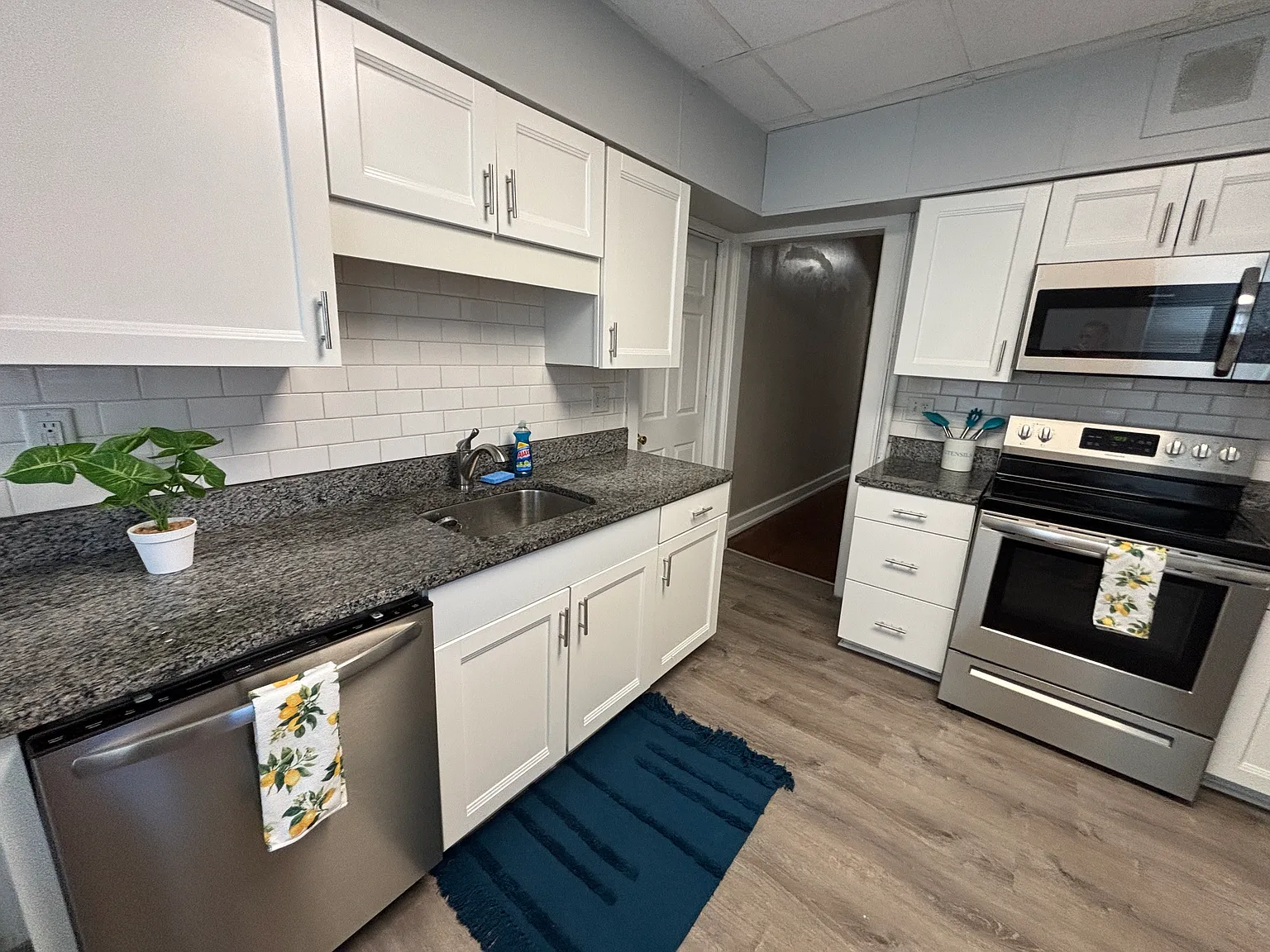 6 bed, 2000 sqft, $4,410 — Photo 3