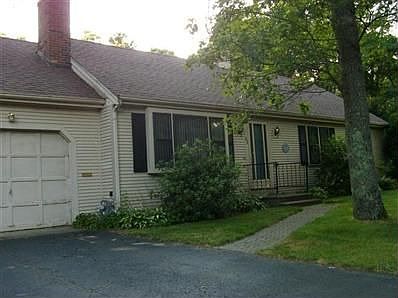 2nd image of 83 Sandy Valley Rd