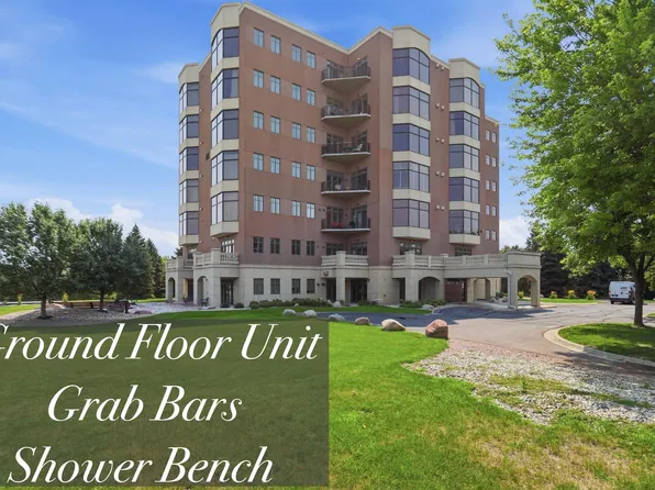 2908 W 37th Cir, Sioux Falls, SD 57105